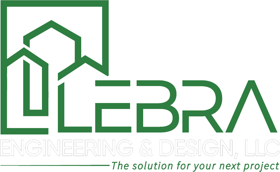 Lebra Engineering & Design, LLC