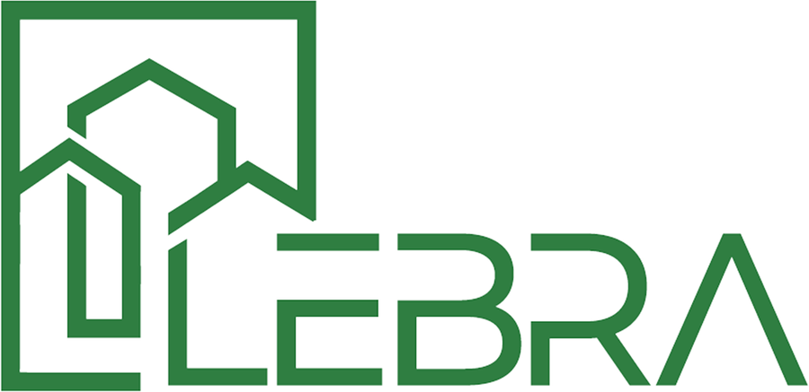 Lebra Engineering & Design, LLC