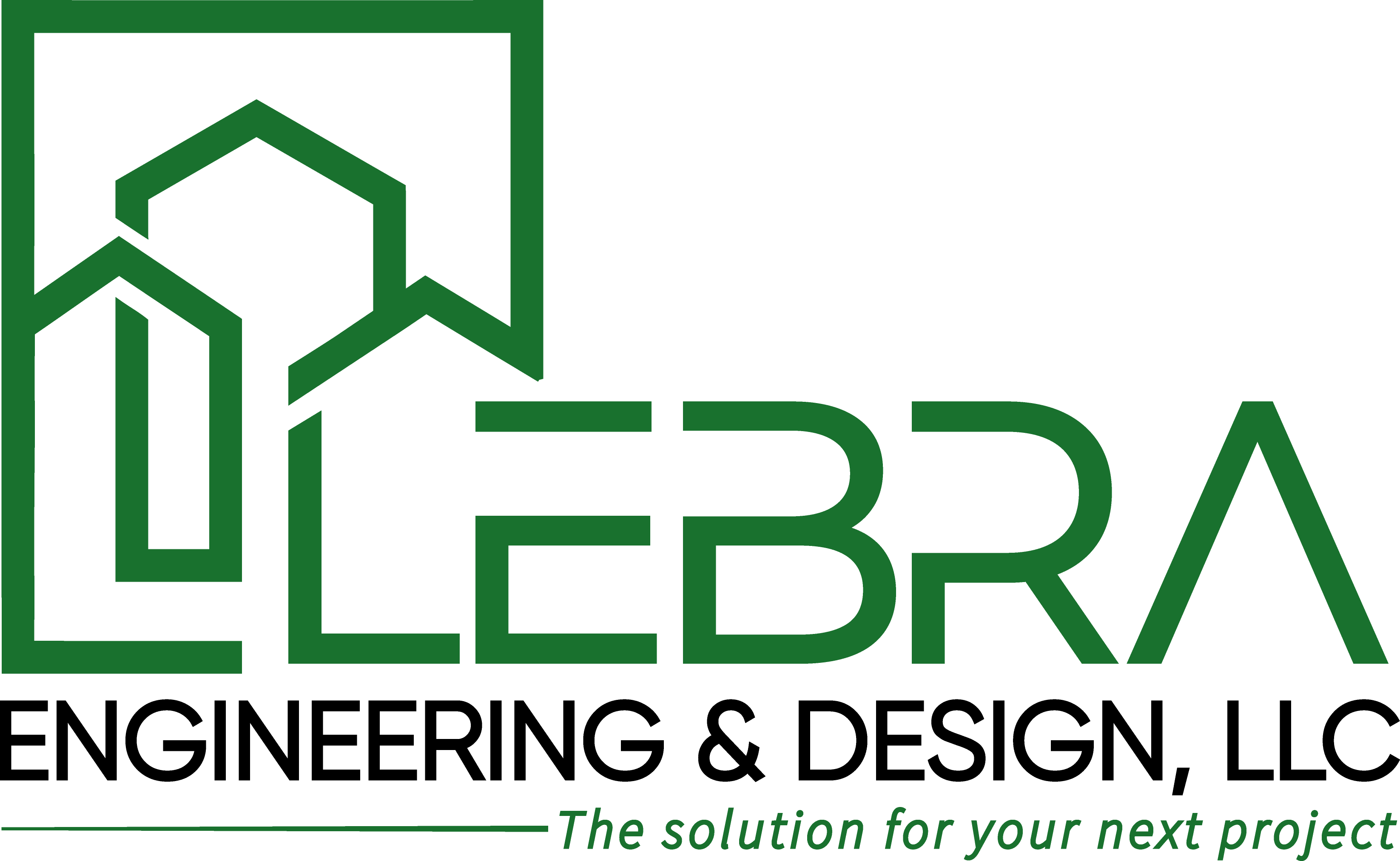 Lebra Engineering & Design